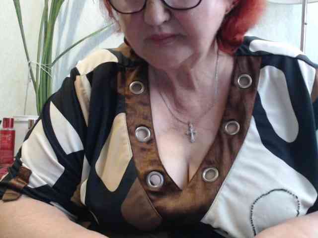 PeggySoft webcam