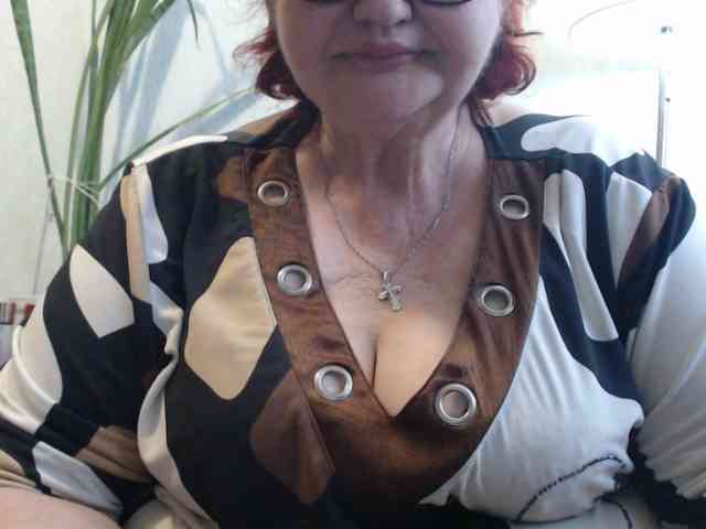 PeggySoft webcam