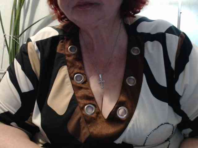 PeggySoft webcam