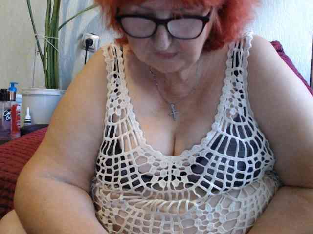 PeggySoft webcam