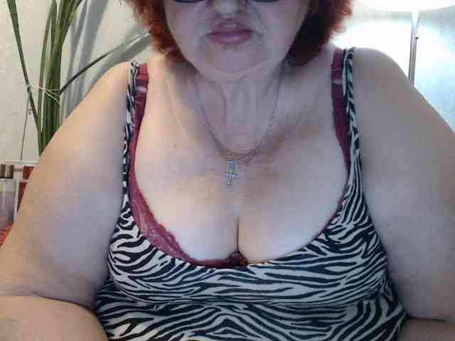 PeggySoft webcam