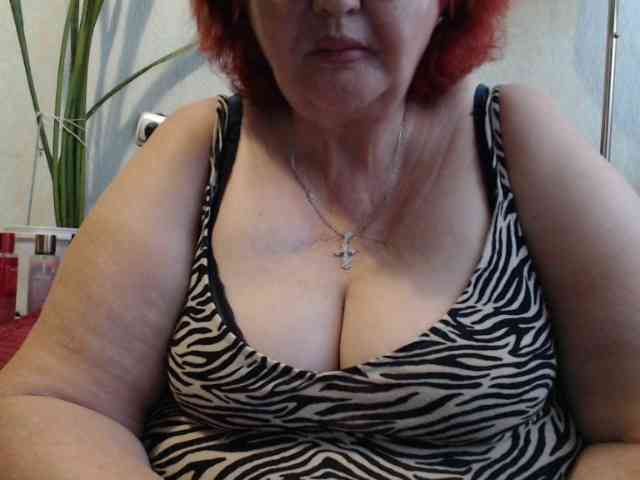PeggySoft webcam