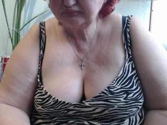 PeggySoft webcam