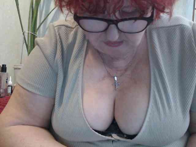 PeggySoft webcam