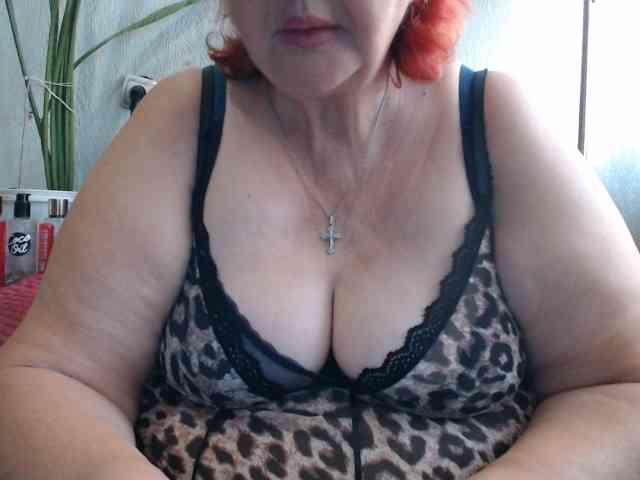 PeggySoft webcam