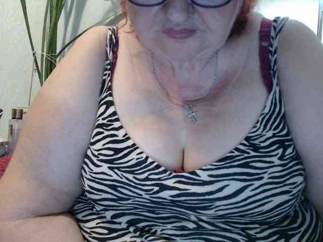 PeggySoft webcam