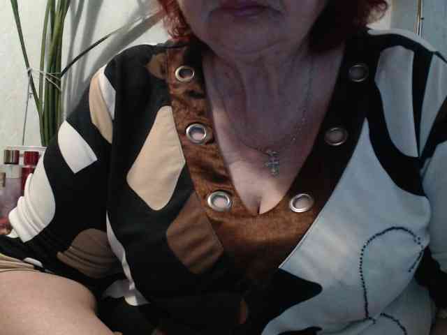 PeggySoft webcam
