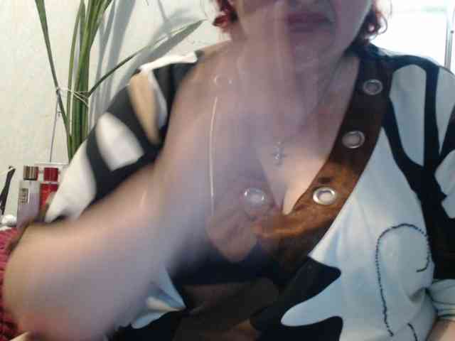 PeggySoft webcam