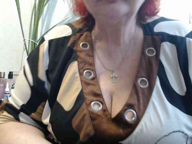 PeggySoft webcam