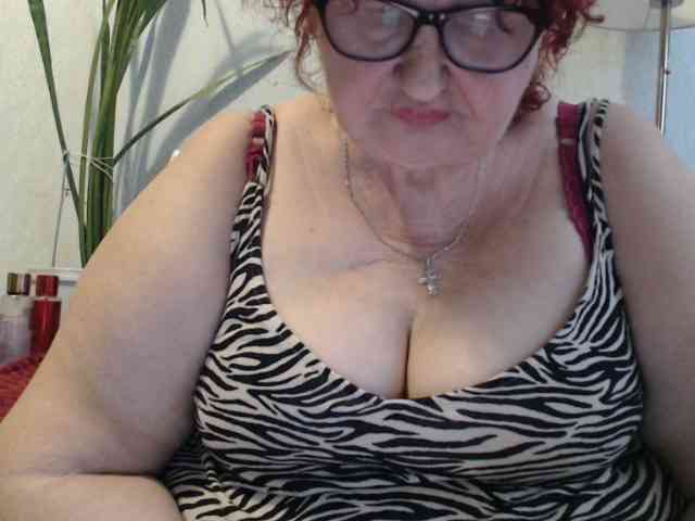 PeggySoft webcam