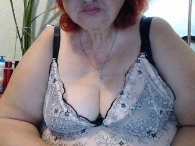 PeggySoft webcam