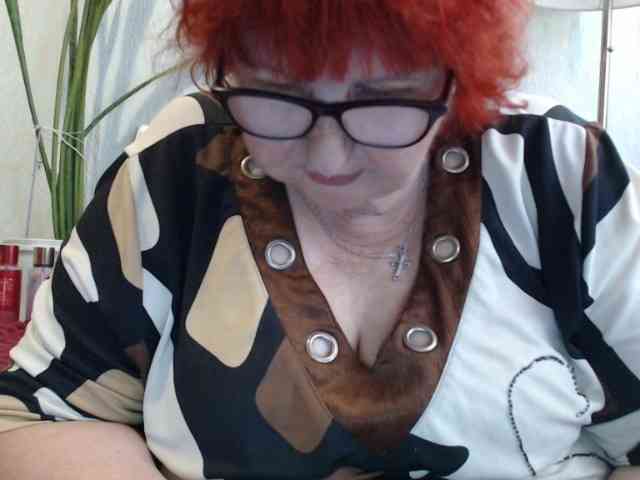 PeggySoft webcam