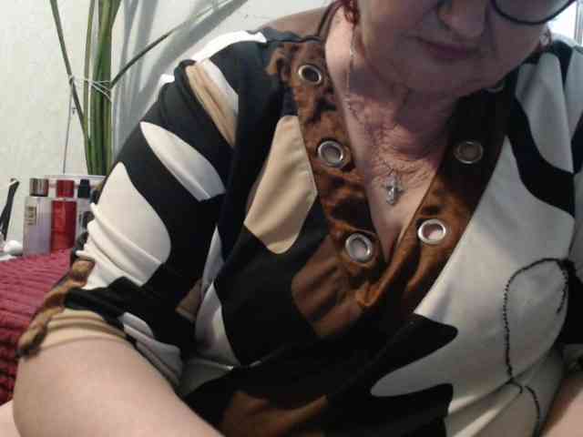 PeggySoft webcam