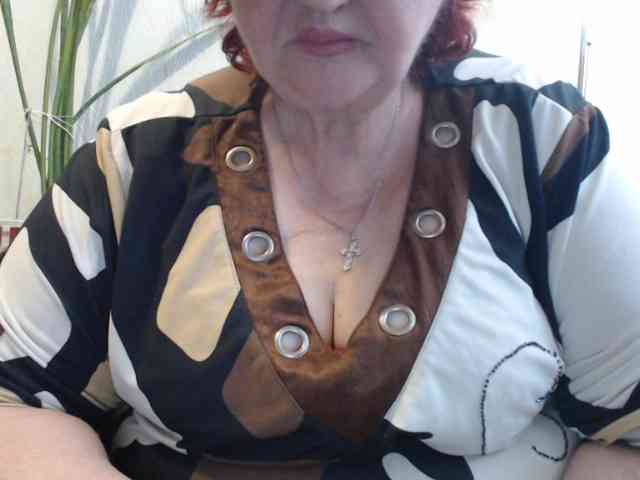 PeggySoft webcam