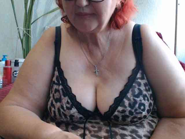 PeggySoft webcam