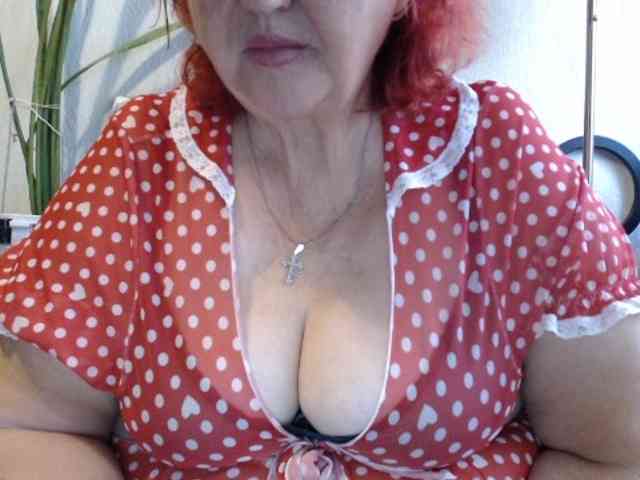 PeggySoft webcam