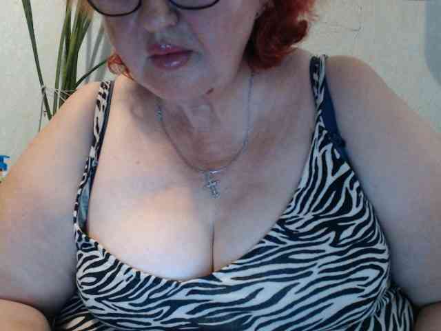 PeggySoft webcam