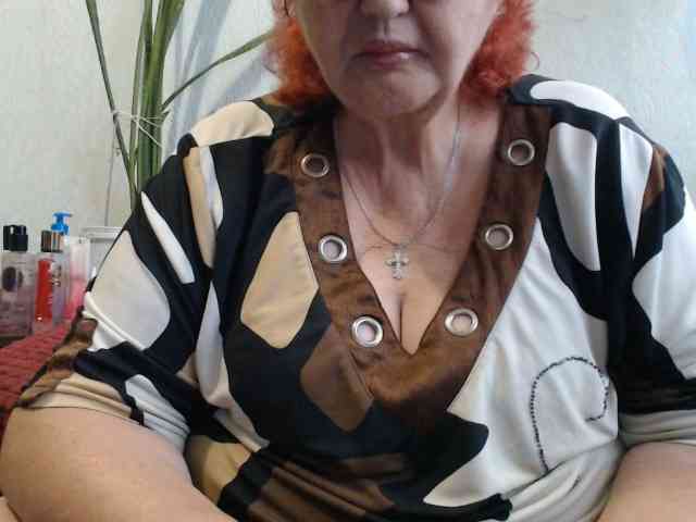 PeggySoft webcam