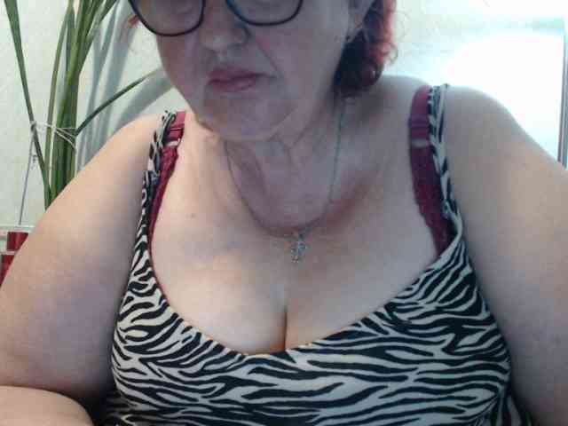 PeggySoft webcam