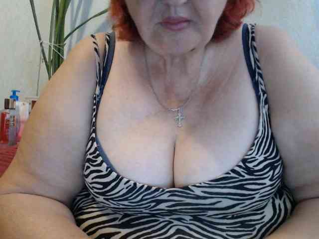 PeggySoft webcam
