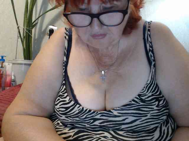 PeggySoft webcam