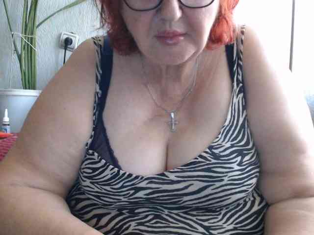 PeggySoft webcam