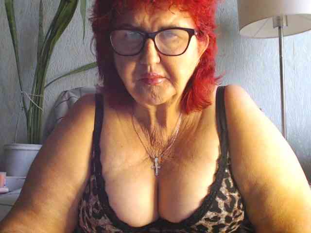 PeggySoft