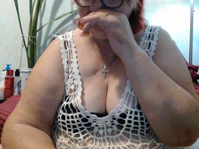 PeggySoft webcam