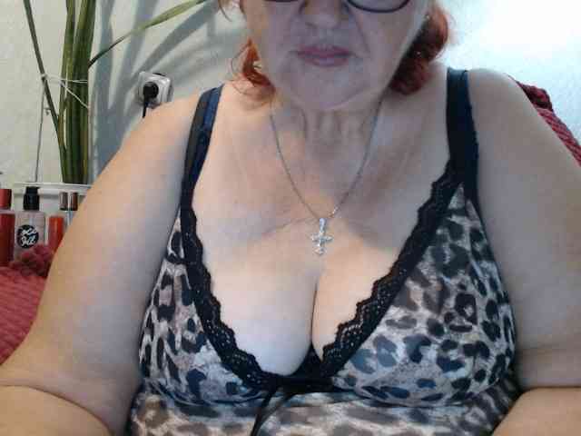 PeggySoft webcam