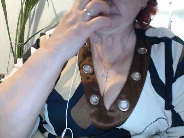 PeggySoft webcam
