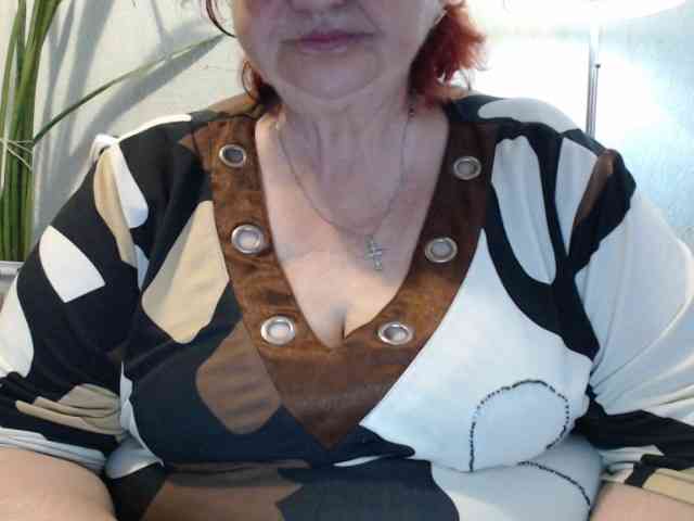 PeggySoft webcam
