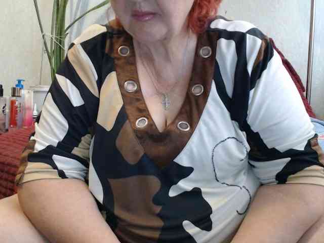 PeggySoft webcam