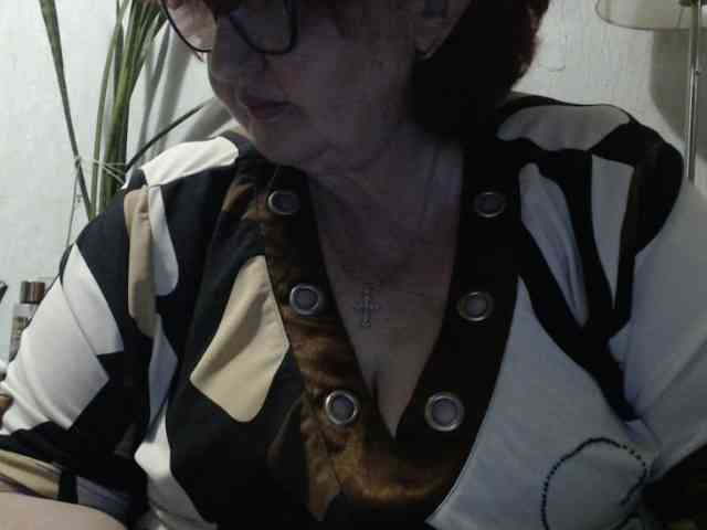 PeggySoft webcam
