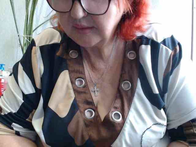PeggySoft webcam