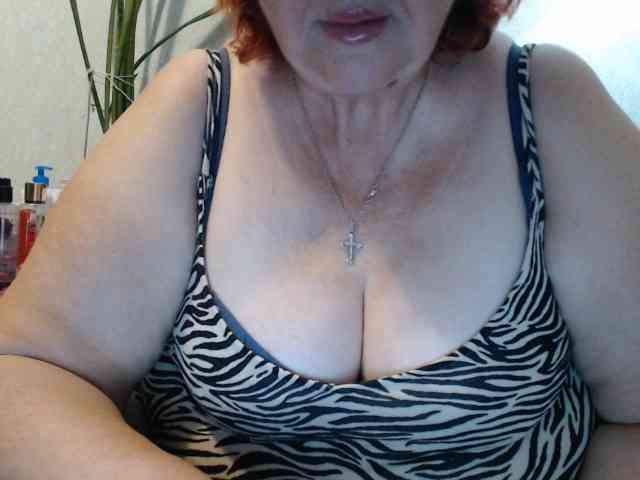 PeggySoft webcam