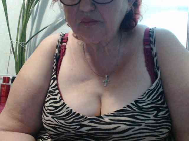 PeggySoft webcam