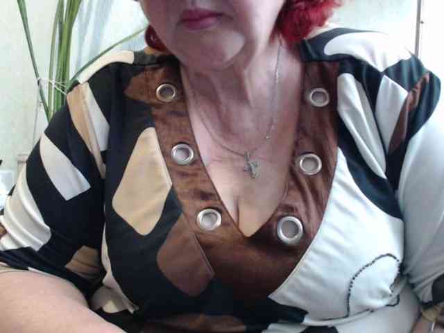 PeggySoft webcam