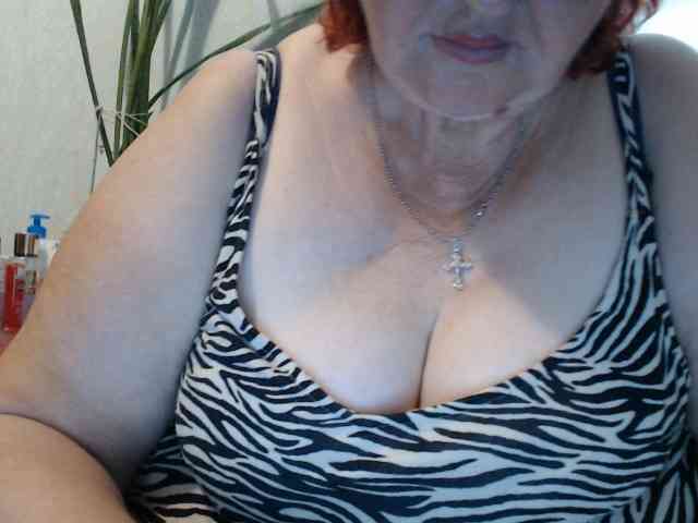 PeggySoft webcam