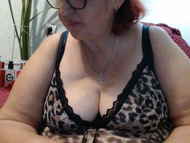 PeggySoft webcam