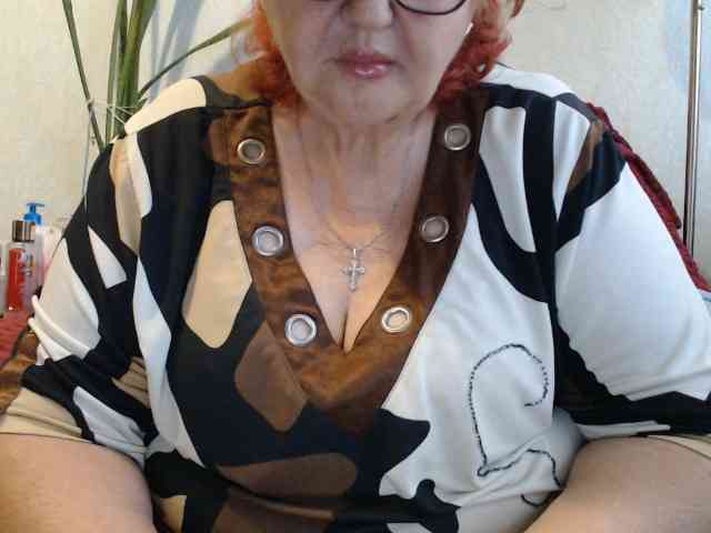 PeggySoft webcam