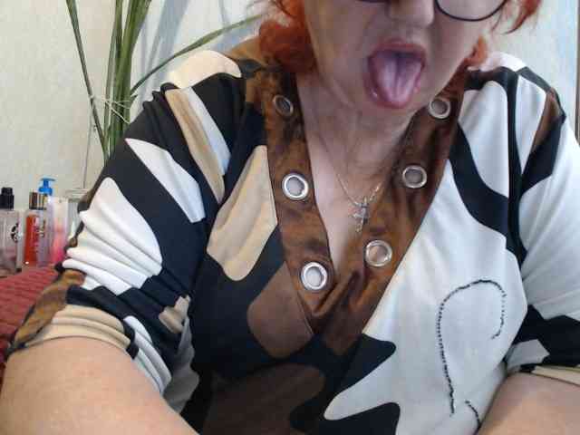 PeggySoft webcam