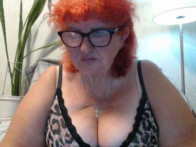 PeggySoft webcam