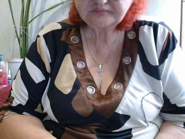 PeggySoft webcam