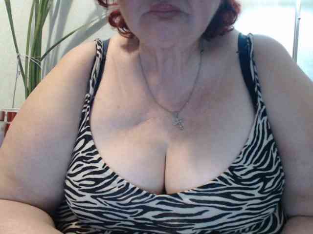 PeggySoft webcam
