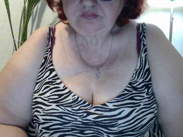 PeggySoft webcam