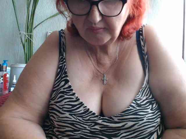 PeggySoft webcam