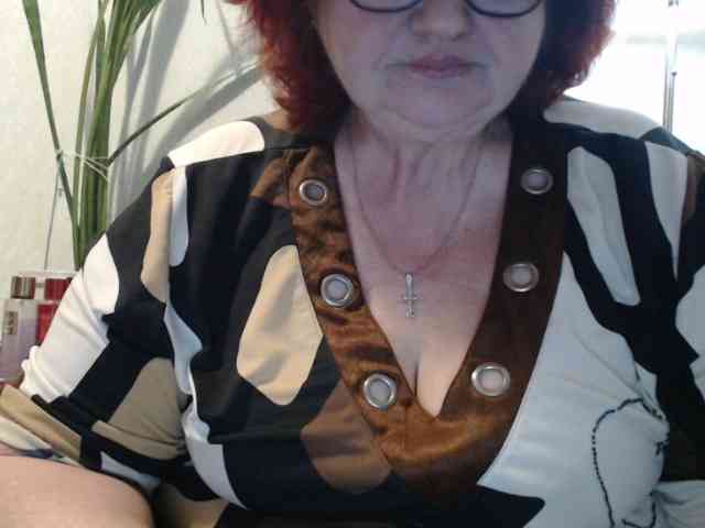 PeggySoft webcam