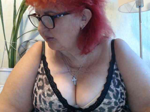 PeggySoft webcam