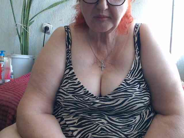 PeggySoft webcam