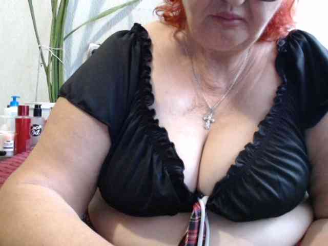 PeggySoft webcam